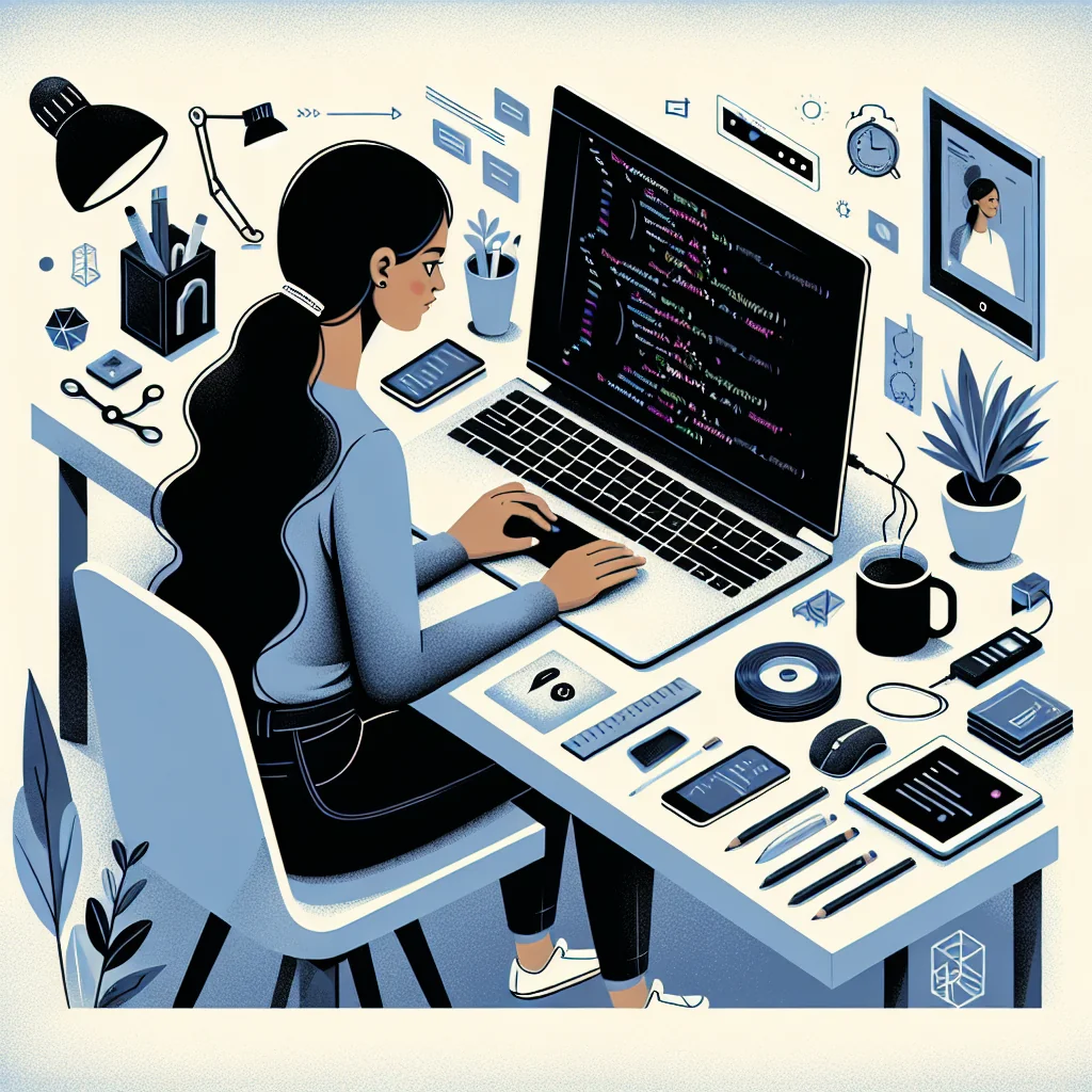 A Comprehensive Guide to TypeScript for Developers