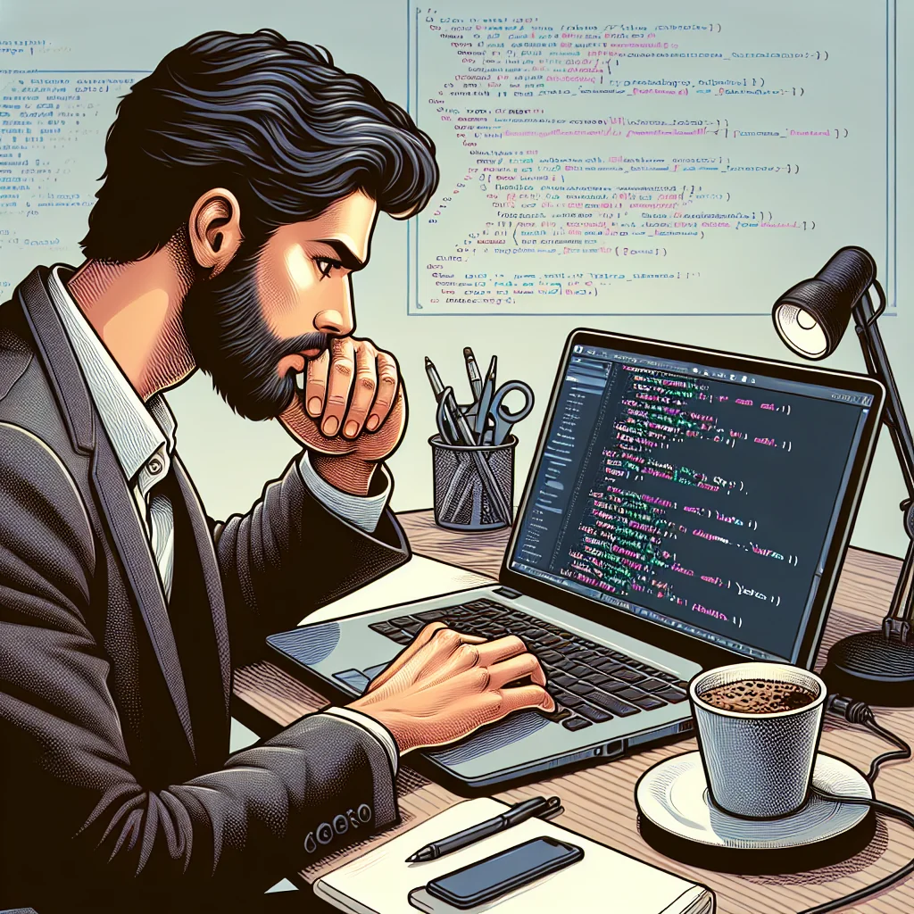 A Comprehensive Guide to TypeScript: The Future of JavaScript