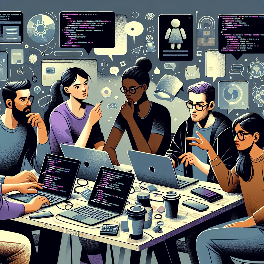 Build a Real-Time Chat Application with MERN Stack