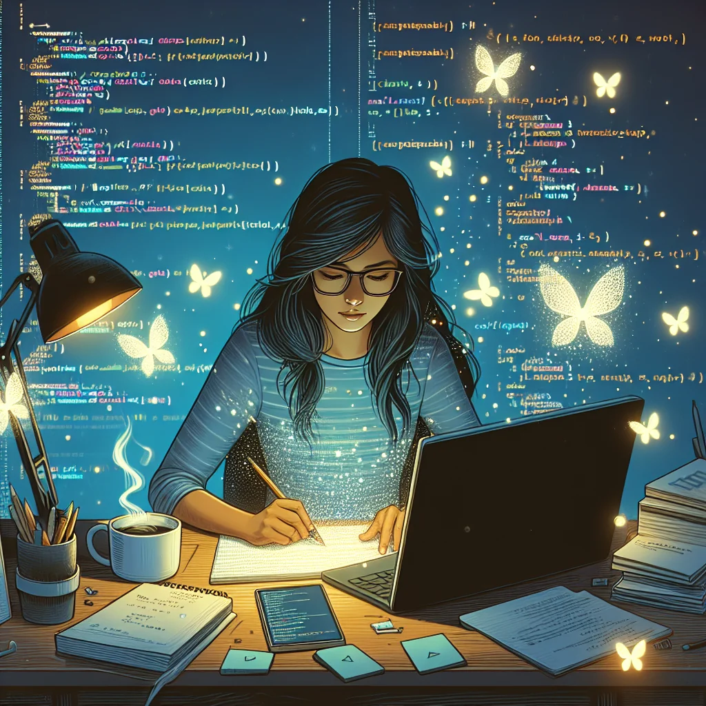 Building a Real-Time Collaborative Task Manager with MERN Stack