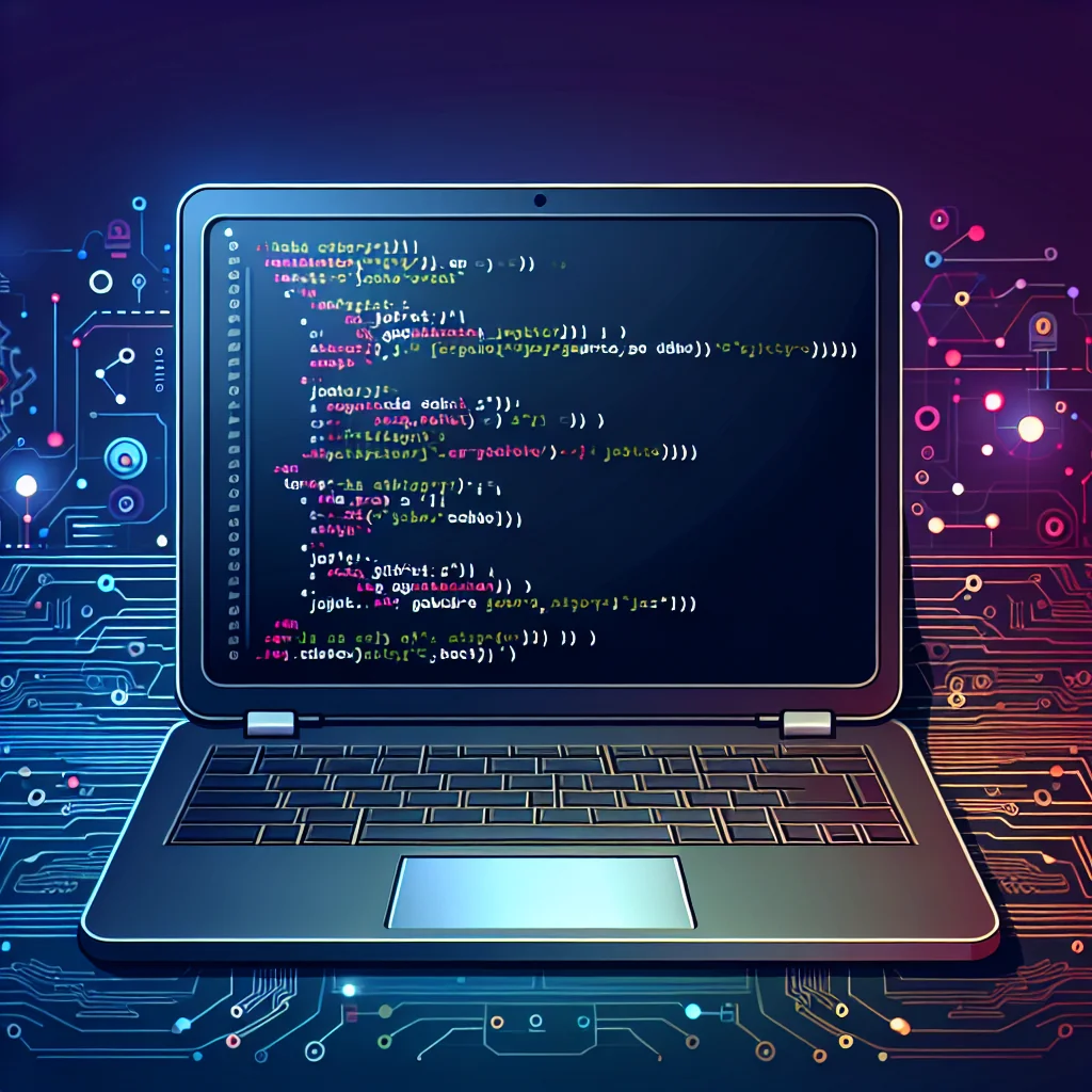 Exploring Java: The Versatile Programming Language