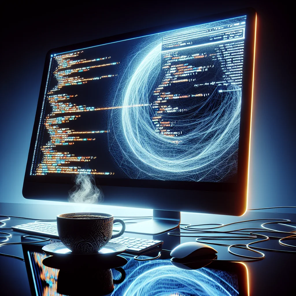 Exploring the Basics of Java Programming