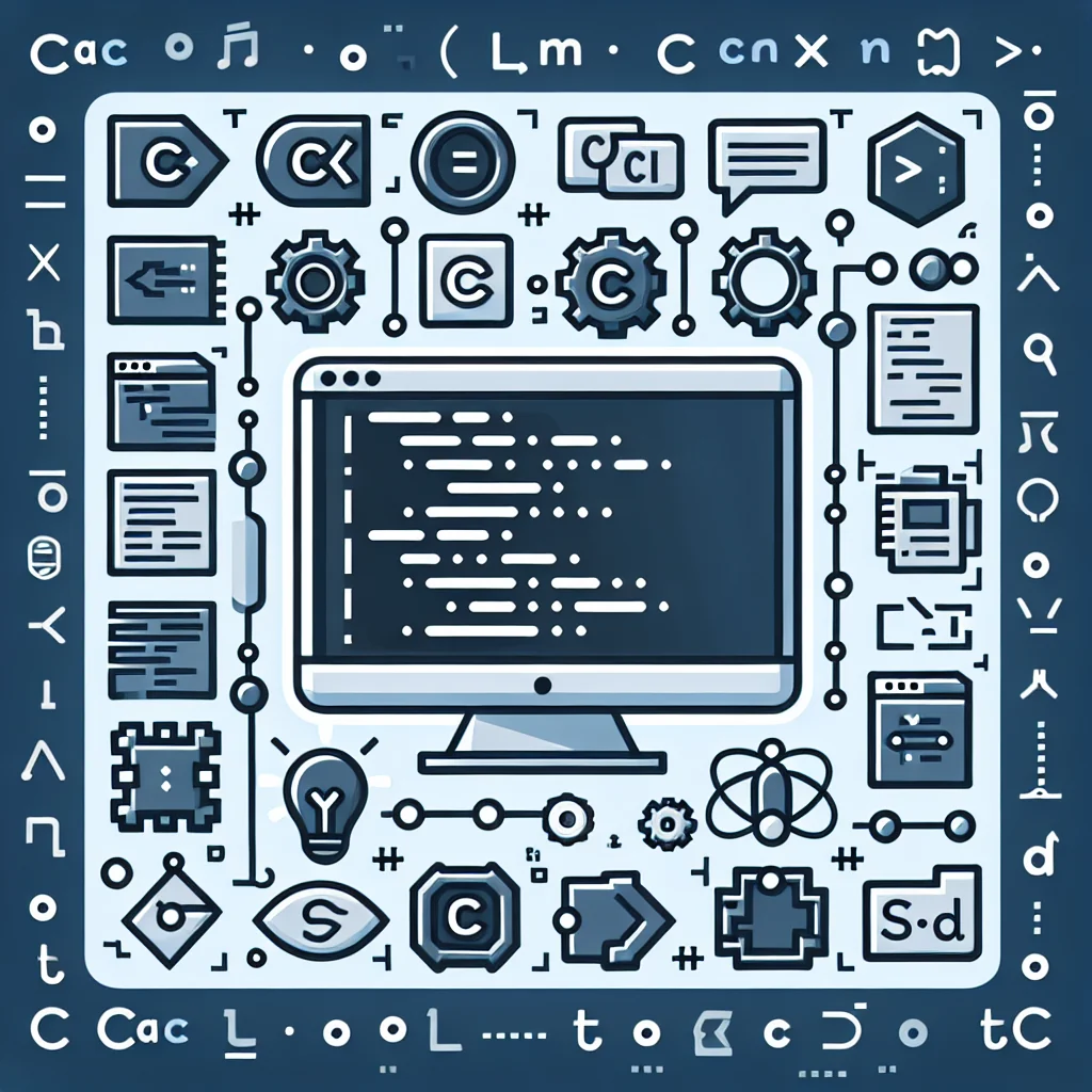 Exploring the C Programming Language