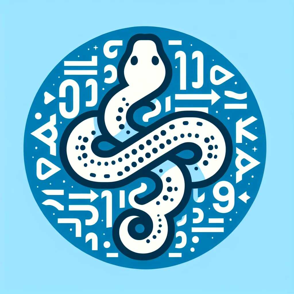Exploring the Versatility of Python Programming
