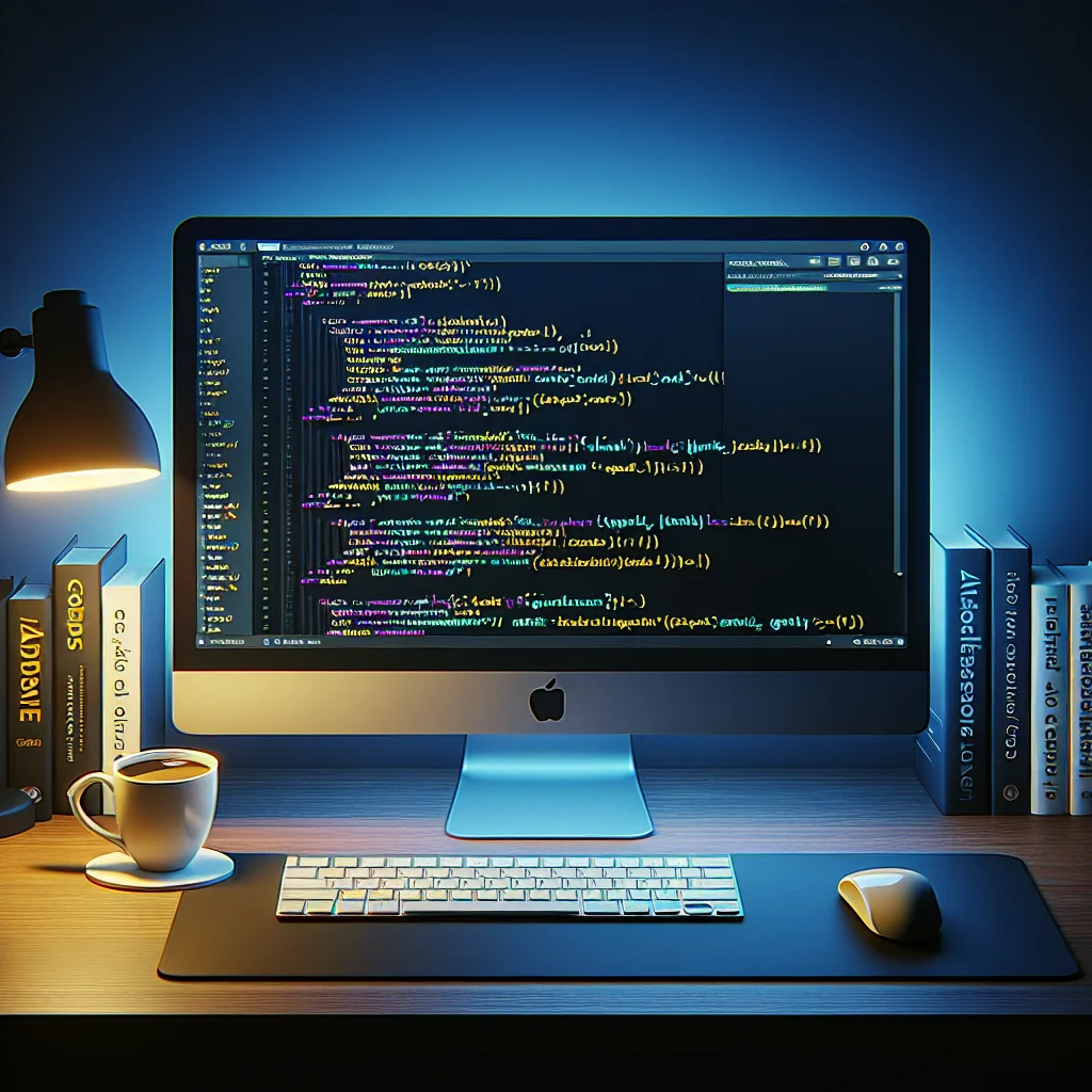 Exploring TypeScript: A Powerful Tool for JavaScript Development