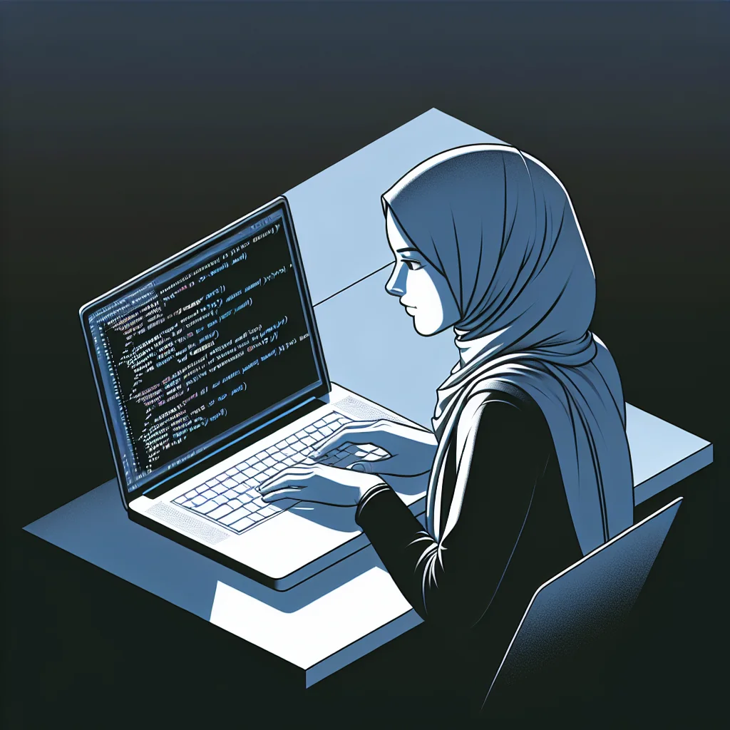 Mastering Java: A Comprehensive Guide for Developers