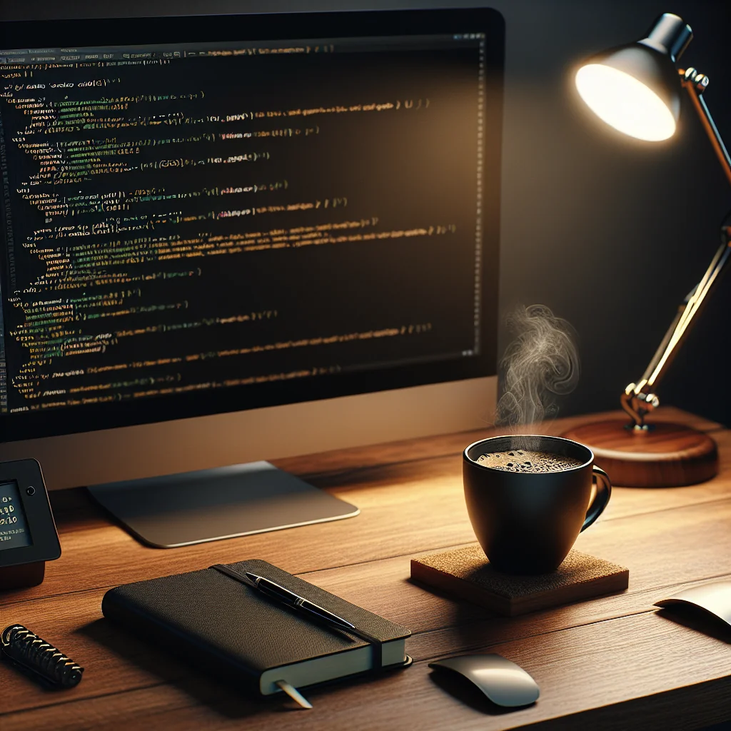 Mastering Python: A Comprehensive Guide for Beginners