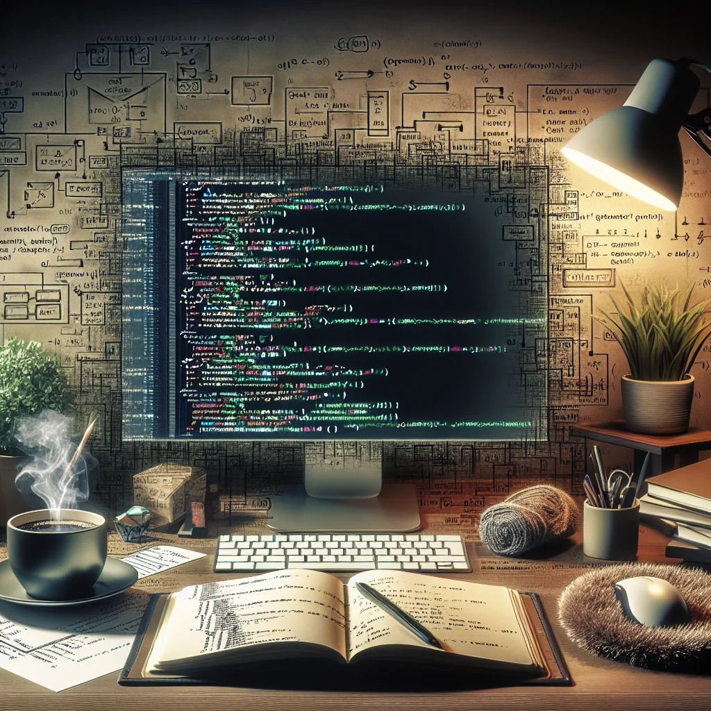 Mastering the C Programming Language: A Comprehensive Guide