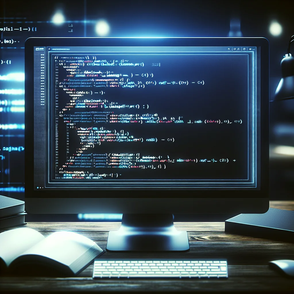 Understanding C: The Foundation of Modern Programming