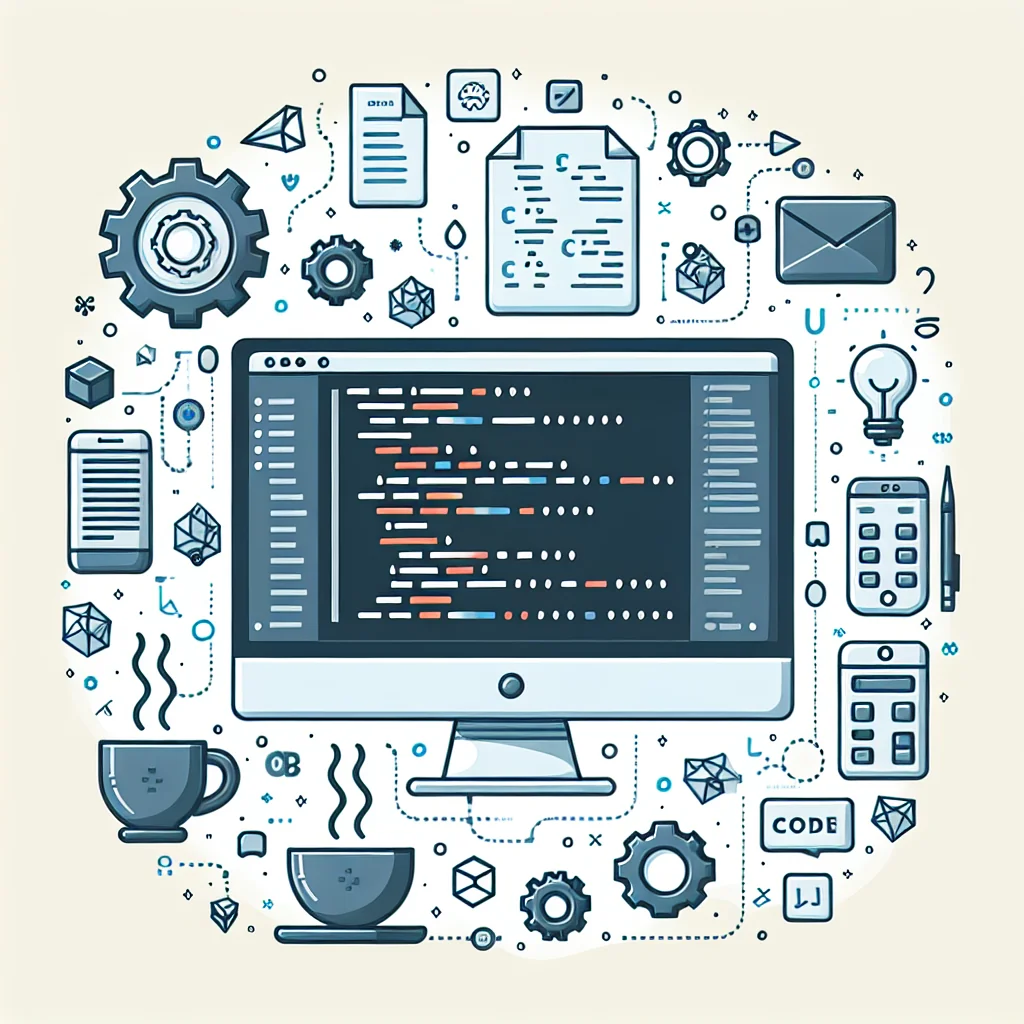 Understanding Java: A Comprehensive Guide for Beginners