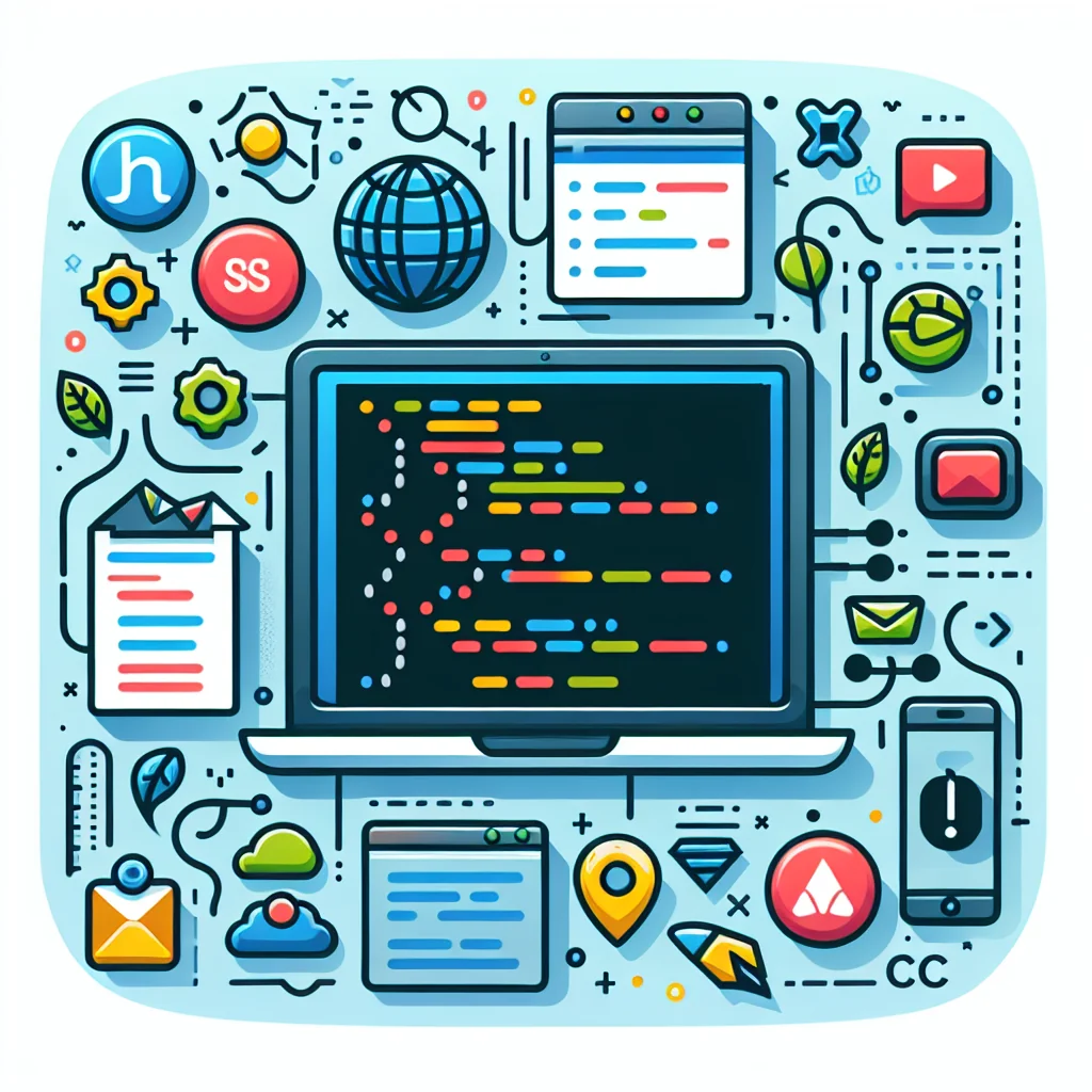 Understanding JavaScript: A Comprehensive Guide