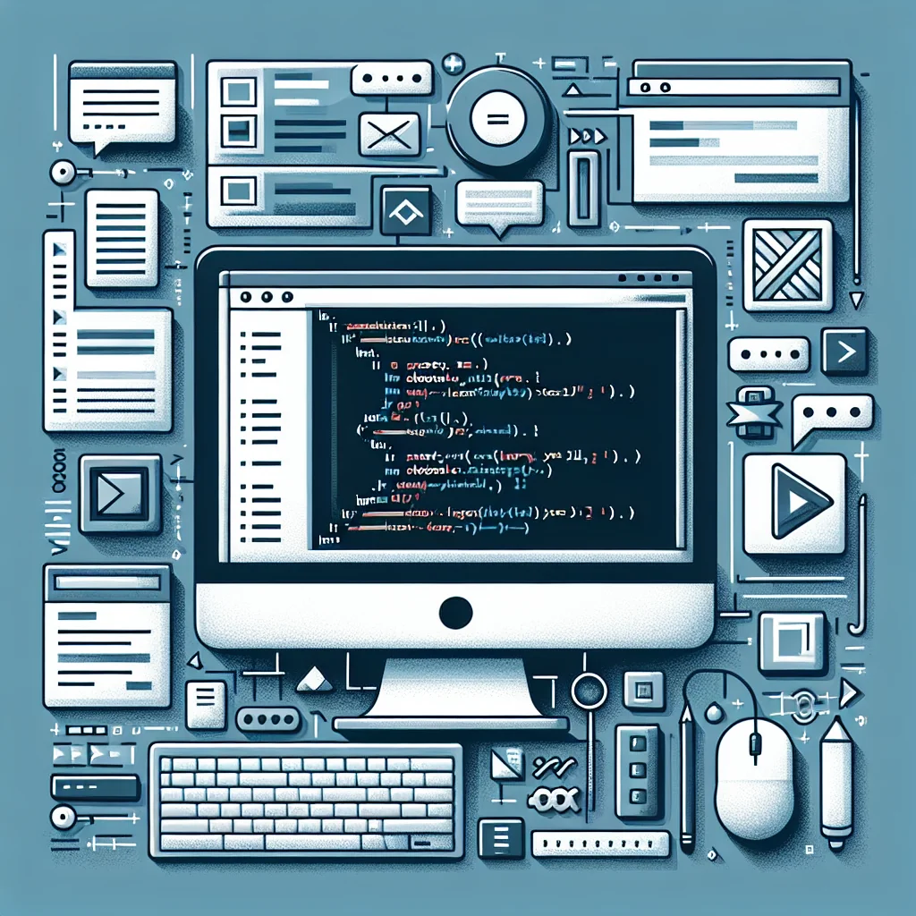 Understanding JavaScript: The Language Behind Modern Web Development