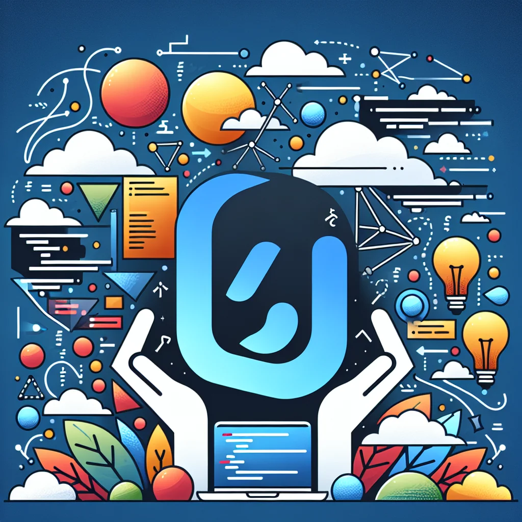 Understanding JavaScript: The Power of the Web