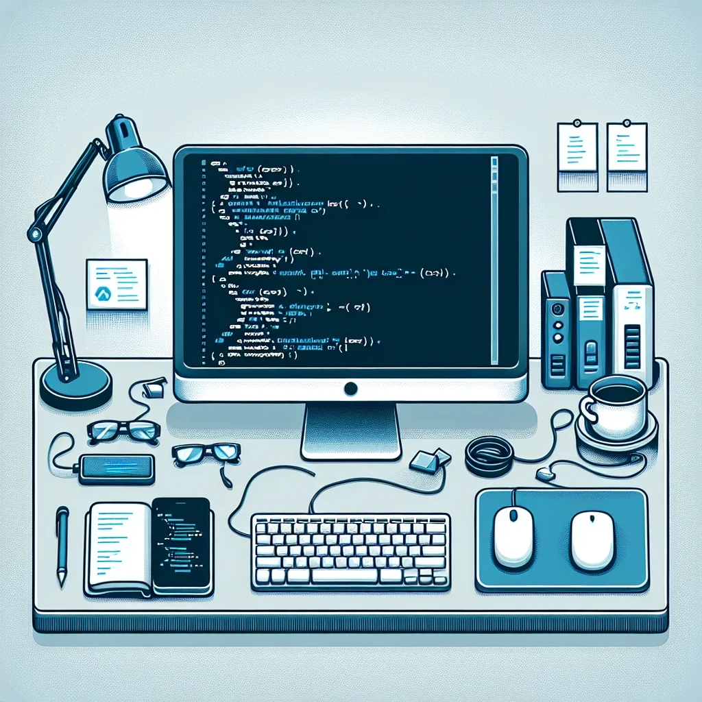 Understanding the Basics of C Programming Language