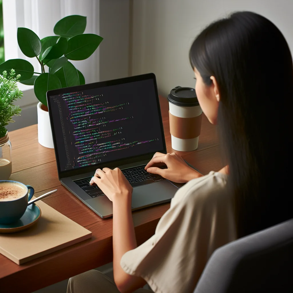 Understanding TypeScript: A Comprehensive Guide