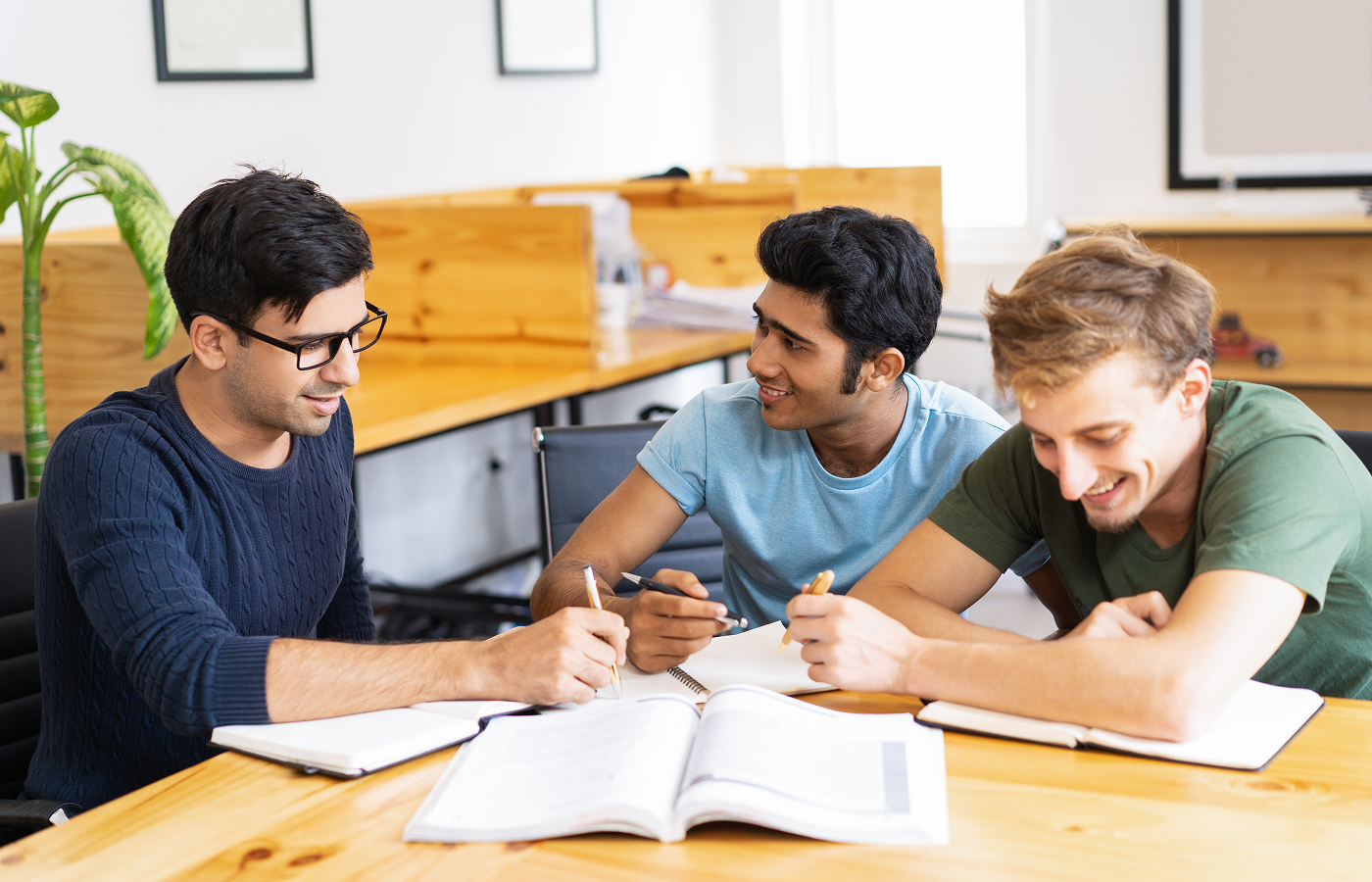 A Comprehensive Guide to Python Programming