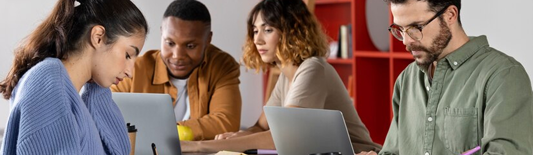 A Comprehensive Guide to Python Programming