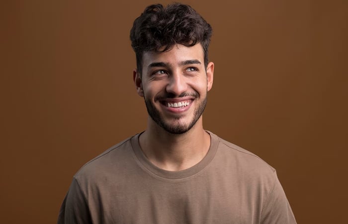 A Comprehensive Guide to Python Programming